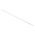 Chemtronics PVDF Cotton Bud & Swab, PP Handle, For use with General Cleaning, Length 170mm, Pack of 50