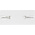 Vikan 235cm White Mop Head for use with Vikan Handle