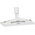 Vikan 235cm White Mop Head for use with Vikan Handle