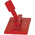 Vikan 235cm Red Mop Head for use with Vikan Handle