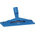 Vikan 235cm Blue Mop Head for use with Vikan Handle