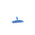 Vikan 235cm Blue Mop Head for use with Vikan Handle