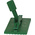 Vikan 235cm Green Mop Head for use with Vikan Handle