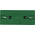 Vikan 235cm Green Mop Head for use with Vikan Handle