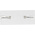 Vikan 235cm White Mop Head for use with Vikan Handle