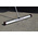 Eclipse Sweeper