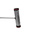 Eclipse Sweeper