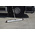 Eclipse Sweeper