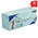 Kimberly Clark WypAll Green Cloths for General Cleaning, Dry Use, Bag of 50, 416 x 245mm, Repeat Use
