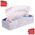 Kimberly Clark WypAll Red Cloths for General Cleaning, Dry Use, Bag of 50, 416 x 245mm, Repeat Use