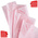 Kimberly Clark WypAll Red Cloths for General Cleaning, Dry Use, Bag of 50, 416 x 245mm, Repeat Use