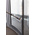 Vikan 170mm Mop and Handle
