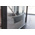 Vikan 170mm Mop and Handle