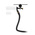 DeWALT Vacuum Accessory for Various Vacuum Cleaners
