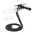 DeWALT Vacuum Accessory for Various Vacuum Cleaners