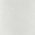 Kimberly Clark WypAll White Cloths for General Cleaning, Dry Use, Box of 160, 426 x 282mm, Repeat Use