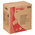 Kimberly Clark WypAll Blue Cloths for General Cleaning, Dry Use, Box of 80, 426 x 212mm, Repeat Use