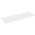 Vikan 10g White Polyester Mop Head