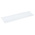 Vikan 10g White Polyester Mop Head