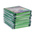 FROGTAPE FrogTape Green Non Woven Fabric Cloths, Pack of 3