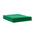 FROGTAPE FrogTape Green Non Woven Fabric Cloths, Pack of 3