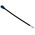 Chemtronics Foam Cotton Bud & Swab, PP Handle, For use with Precision Cleaning, Length 171mm, Pack of 50