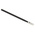 Chemtronics Foam Cotton Bud, PP Handle, For use with Precision Cleaning, Length 73mm, Pack of 50