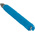 Vikan 173 x 43mm Cotton Mop Head