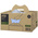 Tork Tork Blue Non Woven Fabric Cloths for Multipurpose Cleaning, Box of 210, 41.5 x 35.5cm, Single Use