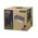 Tork Tork Grey Non Woven Fabric Cloths for Industrial Cleaning, Box of 120, 415 x 355mm