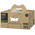 Tork Tork White Non Woven Fabric Cloths for Heavy Duty Cleaning, Box of 180, 41.5 x 35.5cm, Single Use