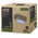 Tork Tork Blue Non Woven Fabric Cloths for Heavy Duty Cleaning, Box of 105, 41.5 x 35.5cm, Single Use