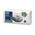 Tork Tork White Non Woven Fabric Cloths for Multipurpose Cleaning, Box of 60, 41.5 x 35.5cm, Single Use