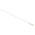 Chemtronics Foam Cotton Bud & Swab, PP Handle, For use with Precision Cleaning, Length 154mm, Pack of 50