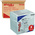 Kimberly Clark Wypall X80 Plus Critical Clean Green Wipes for Cleaning, Dry Use, Pack of 30