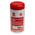 RS PRO Wet Phone Wipes, Dispenser Box of 100