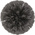 Vikan 140g Grey Polypropylene Mop Head for use with Vikan Detachable Head to 454518