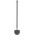 Vikan 140g Grey Polypropylene Mop Head for use with Vikan Detachable Head to 454518