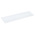 Vikan 25cm White Polyester Sponge Mop