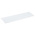 Vikan 25cm White Polyester Sponge Mop