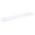 Vikan 60cm White Polyester Sponge Mop