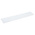 Vikan 60cm White Polyester Sponge Mop