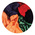 Davis & Moore Multi Colour Cotton Wipes for General Purpose, Dry Use, Bag, Repeat Use