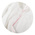 Davis & Moore White Cotton Wipes for General Purpose, Dry Use, Bag, Repeat Use