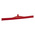 Vikan Red Squeegee, 85mm x 70mm x 700mm