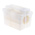 Convac Vacuum Filter for Various Vacuum Cleaners