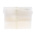 Convac Vacuum Filter for Various Vacuum Cleaners
