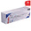 Kimberly Clark WypAll Red Cloths for Industrial Cleaning, Dry Use, Bag of 25, 420 x 360mm, Repeat Use