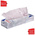 Kimberly Clark WypAll Red Cloths for Industrial Cleaning, Dry Use, Bag of 25, 420 x 360mm, Repeat Use