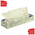 Kimberly Clark WypAll Yellow Cloths for Industrial Cleaning, Dry Use, Pack of 25, 420 x 360mm, Repeat Use